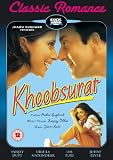 Khoobsoorat (UK Release) [DVD]