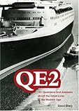 Qe2