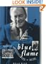 Blue Flame: Woody Herman's Life in Music