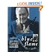 Blue Flame: Woody Herman's Life in Music