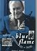 Blue Flame: Woody Herman's Life in Music