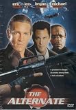 DVD : The Alternate