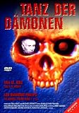 Tanz der D�monen - Eric Larson