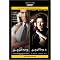 Best  GHETTO Hood-GANGSTA  's  MOVIES  !