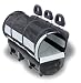 Pet Tube Travel Station Large