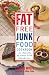 The Fat-free Junk Food Cookbook: 100 Recipes of Guilt-Free Decadence