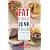 The Fat-free Junk Food Cookbook: 100 Recipes of Guilt-Free Decadence