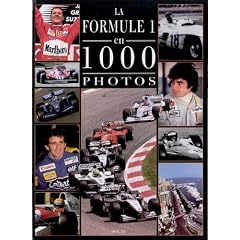 F1 1000 photos