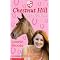 Great Books for Pre-Teens and Teens 1