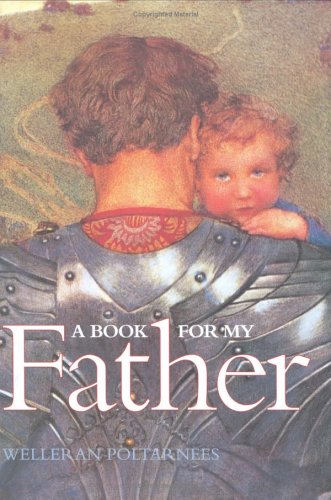 Father's Day