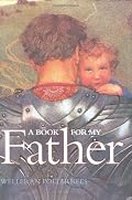 A Book for My Father