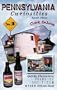 Pennsylvania Curiosities, 2nd: Quirky Characters, Roadside Oddities & Other Offbeat Stuff (Curiosities Series)