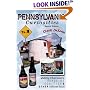 Pennsylvania Curiosities, 2nd: Quirky Characters, Roadside Oddities & Other Offbeat Stuff (Curiosities Series)