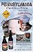 Pennsylvania Curiosities, 2nd: Quirky Characters, Roadside Oddities & Other Offbeat Stuff (Curiosities Series)