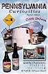 Pennsylvania Curiosities, 2nd: Quirky Characters, Roadside Oddities & Other Offbeat Stuff (Curiosities Series)