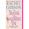My favorite to add a little romance to your life