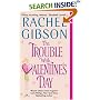 The Trouble With Valentine's Day
