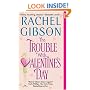 The Trouble With Valentine's Day