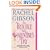 The Trouble with Valentine's Day (Avon Romance)