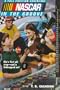 NASCAR #02 In the Groove: Pole Position Adventures #2 (NASCAR Pole Position Adventures)