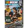 NASCAR #02 In the Groove: Pole Position Adventures #2 (NASCAR Pole Position Adventures)