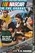 Books : NASCAR #02 In the Groove: Pole Position Adventures #2 (NASCAR Pole Position Adventures)