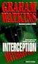 Interception