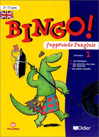 Bingo