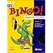 Bingo : J'apprends l'anglais, niveau 1, CM - 7-11 ans (1 cahier d'activit�s + 1 CD audio)