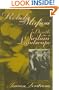 Rebels and Mafiosi: Death in a Sicilian Landscape