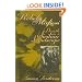 Rebels and Mafiosi: Death in a Sicilian Landscape