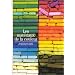 Les Mat�riaux de la couleur