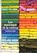 Les Matériaux de la couleur Les Matériaux de la couleur