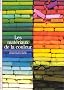 Les Mat�riaux de la couleur