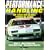 Performance Handling: How to Make Your Car Handle - Techniques for the 1990s