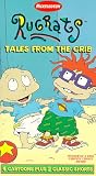 Rugrats - Tales from the Crib