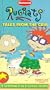 Rugrats - Tales from the Crib [VHS]