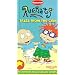 Rugrats - Tales from the Crib [VHS]