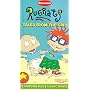 Rugrats - Tales from the Crib [VHS]