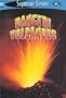 See More Readers: Danger! Volcanoes - Level 2