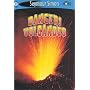 Danger! Volcanoes: See More Readers Level 2 (Seemore Readers)