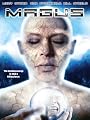 play video on Amazon Instant Video