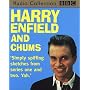 Harry Enfield and Chums: Best Sketches from the BBC TV Series (BBC Radio Collection)