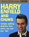 HARRY ENFIELD AND CHUMS at Amazon: 5103WM7DTCL._SL75_