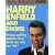 Harry Enfield and Chums: Best Sketches from the BBC TV Series (BBC Radio Collection)