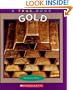 Gold (True Books: Elements)