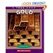 Gold (True Books: Elements)