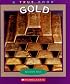 Gold (True Books)