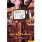 25 Top Novels Set In India/Pakistan During/Post British Raj
