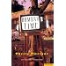 Bombay Time: A Novel